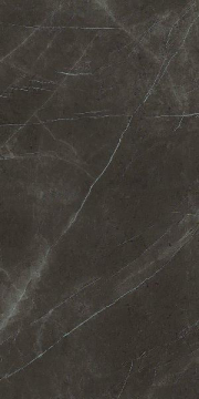Керамогранит MML3261530 PIETRA GREY LUCIDATO 300x150 Granitifiandre
