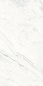 Керамогранит MML3361530 PREMIUM WHITE LUCIDATO 300х150 Granitifiandre