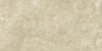 Керамогранит MML33961530 Fiorenza Lucidato 300х150 Granitifiandre
