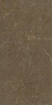 Керамогранит MML3861530 GLAM BRONZE LUCIDATO 300x150 Granitifiandre