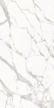 Керамогранит MML4061530 CALACATTA LIGHT LUCIDATO 300x150 Granitifiandre