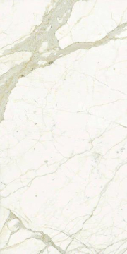 Керамогранит MML461530 CALACATTA LUCIDATO 300x150 Granitifiandre