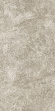 Керамогранит MML5261530 ATLANTIC GREY LUCIDATO 300x150 Granitifiandre