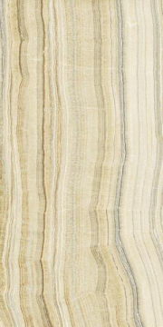 Керамогранит MML5361530 SOFT ONYX LUCIDATO 300x150 Granitifiandre