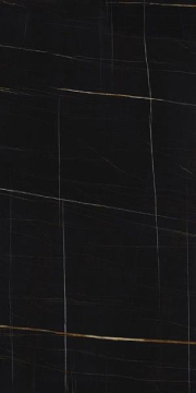 Керамогранит MML5561530 SAHARA NOIR LUCIDATO 300x150 Granitifiandre