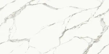 Керамогранит MML5661530 Calacatta Bellissimo Lucidato 300x150 Granitifiandre