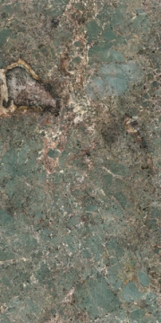 Керамогранит MML7961530 AMAZONITE LUCIDATO 300x150 Granitifiandre