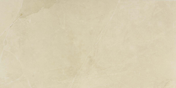 Керамогранит MMLR Golden Cream Lux 72x145 MARAZZI Italy