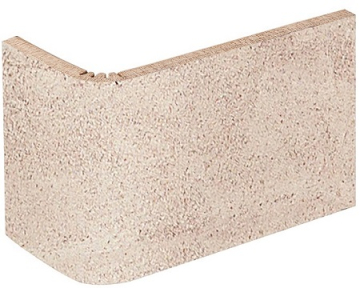 Керамогранит MMMU Terramix Beige 7*19 MARAZZI Italy