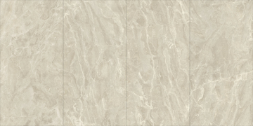 Керамогранит MMS29661530 Breccia Sarda Natural 6 mm 300х150 Granitifiandre