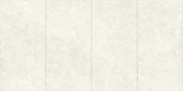 Керамогранит MMS32561530 Dama Bianca Natural 6 mm 300х150 Granitifiandre