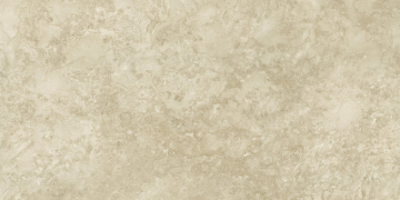 Керамогранит MMS33961530 Fiorenza Natural 300х150 Granitifiandre