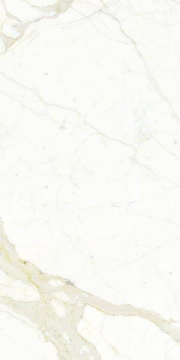 Керамогранит MMS461530 CALACATTA SEMILUCIDATO 300x150 Granitifiandre