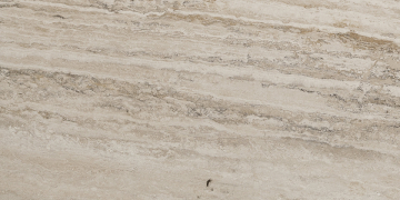 Керамогранит MMUC Allmarble Travertino 30x60 MARAZZI Italy