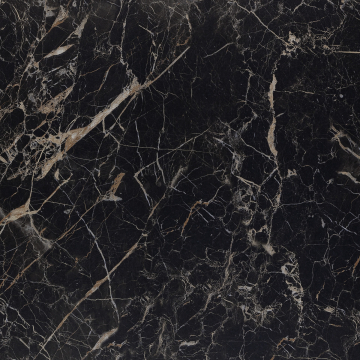 Керамогранит MMVG Allmarble Saint Laurent 60x60 MARAZZI Italy