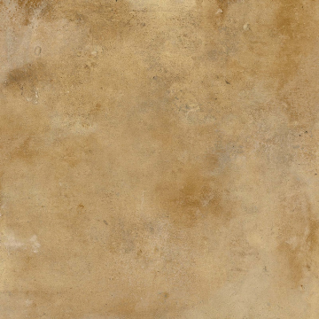 Керамогранит MMY0 Cotti D Italia Beige 30x30 MARAZZI Italy