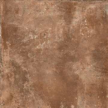 Керамогранит MMY2 Cotti D Italia Marrone 30x30 MARAZZI Italy