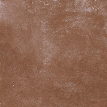 Керамогранит MMY3 Cotti D Italia Terracotta 30x30 MARAZZI Italy