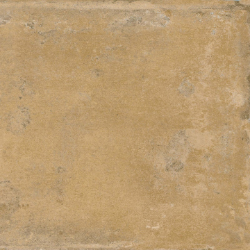 Керамогранит MMY8 Cotti D Italia Beige 15x15 MARAZZI Italy