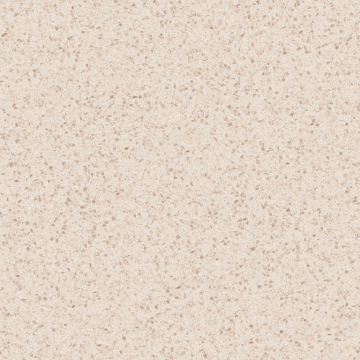 Керамогранит MMYR Frammento Macro Cotto R10 RT 120x120 MARAZZI Italy