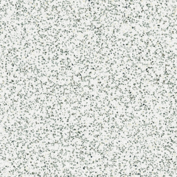 Керамогранит MMZW Frammento Macro Verde R10 RT 120x120 MARAZZI Italy