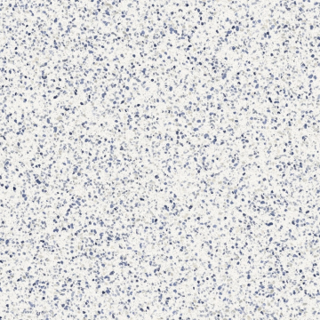 Керамогранит MMZY Frammento Macro Azzurro R10 RT 120x120 MARAZZI Italy