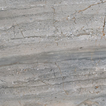 Керамогранит MN 0053 Moon серый 60х60 Laparet