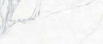 Керамогранит MN001APT321612	Athena White Polished 12mm 160x320 Moreroom Stone