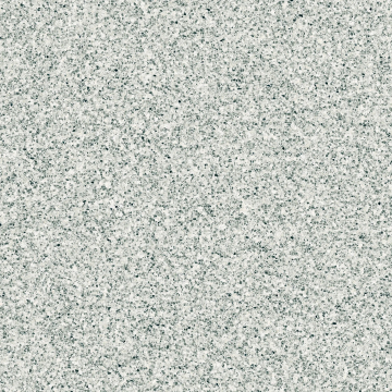 Керамогранит MN01 Frammento Micro Verde R10 RT 120x120 MARAZZI Italy