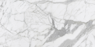 Керамогранит MN01 Montis неполированный 60x120x1.0 Estima