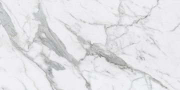 Керамогранит MN01 Montis неполированный 60x120x1.0 Estima