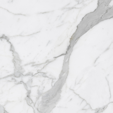 Керамогранит MN01 Montis неполированный 60x60x1.0 Estima