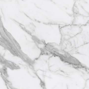 Керамогранит MN01 Montis неполированный 60x60x1.0 Estima