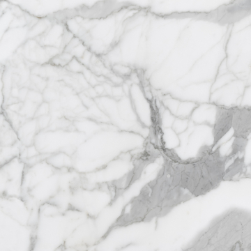 Керамогранит MN01 Montis полированный 60x60x1.0 Estima