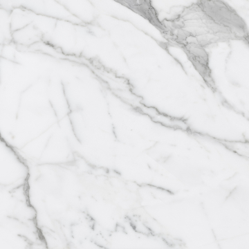 Керамогранит MN01 Montis полированный 60x60x1.0 Estima