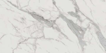 Керамогранит MN01 Montis White Неполированный Рект. 60x120x9 Estima