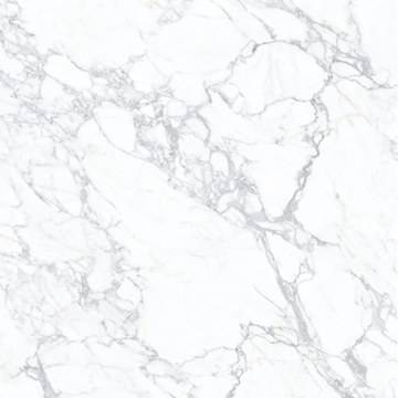 Керамогранит MN019AYD121209 Statuario White Matt 9mm 120x120 Moreroom Stone
