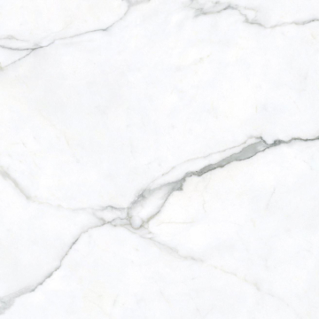 Керамогранит MN022AP271206 Statuario Oro Polished 6mm 120x120 Moreroom Stone