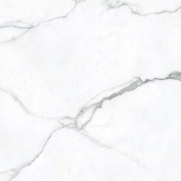Керамогранит MN022AY261206 Statuario Oro Matt 6mm 120x120 Moreroom Stone