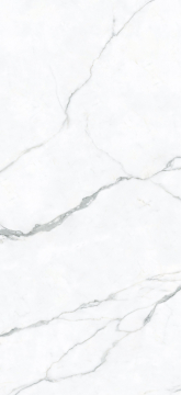 Керамогранит MN022AY271206 Statuario Oro Matt 6mm 120x270 Moreroom Stone
