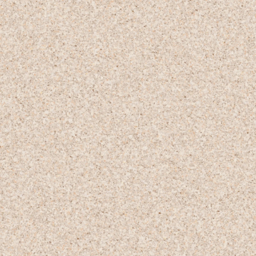 Керамогранит MN03 Frammento Micro Cotto R10 RT 120x120 MARAZZI Italy