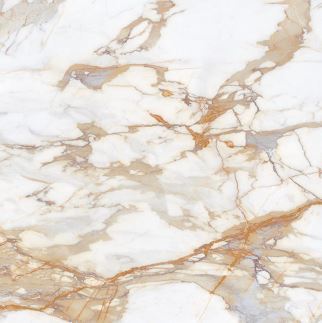 Керамогранит MN034AY261206 Calacatta Gold Matt 6mm 120x120 Moreroom Stone