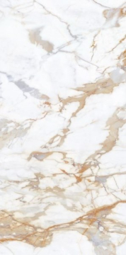 Керамогранит MN034AY321612 Calacatta Gold Italy Matt 12mm 160x320 Moreroom Stone