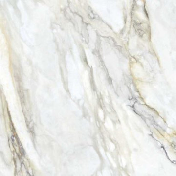 Керамогранит MN039AY261206 Calacatta Royal Matt 6mm 120x120 Moreroom Stone