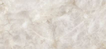 Керамогранит MN043AP261206 Crystal White 6mm 120x260 Moreroom Stone