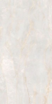 Керамогранит MN044AP321606 Snow White Polished 160x320 Moreroom Stone