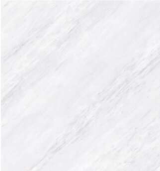 Керамогранит MN062AP121206 Ariston White Polished 6mm 120x120 Moreroom Stone