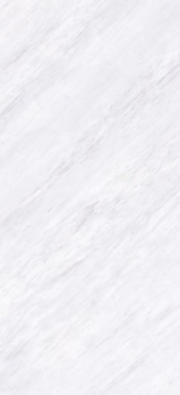Керамогранит MN062AP261206 Ariston White Polished 6mm 120x260 Moreroom Stone
