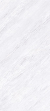Керамогранит MN062AP271206 Ariston White Polished 6mm 120x270 Moreroom Stone