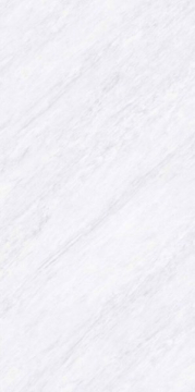 Керамогранит MN062AY321612 Ariston White Matt 12 mm 160x320 Moreroom Stone